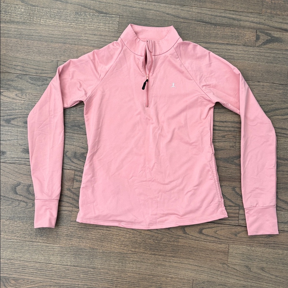 Danskin Pink Set Track Suit - Picture 14 of 15